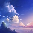 49ͼȫ°汾۰̨l̳